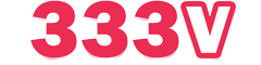 rp99