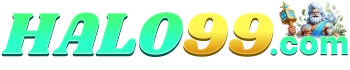 rp99