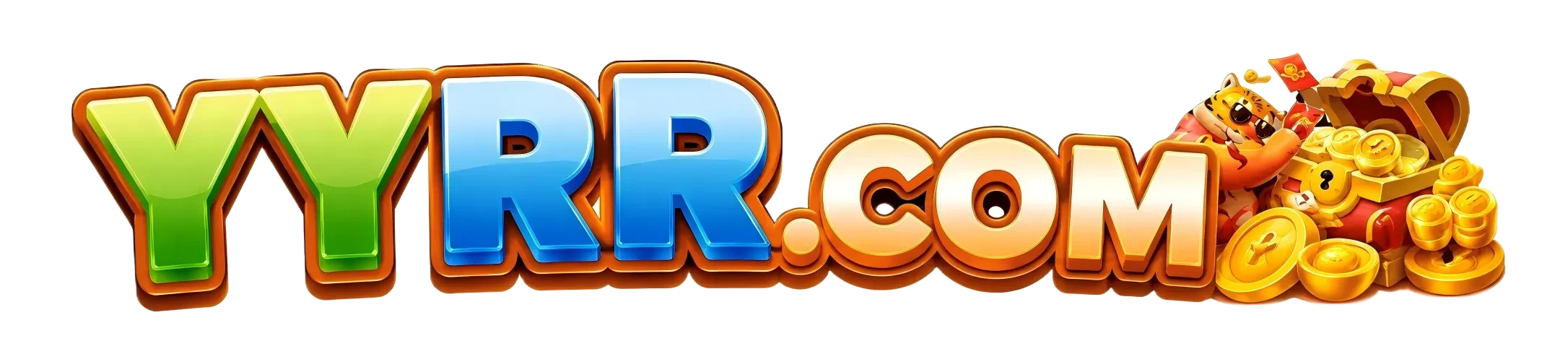 rp99